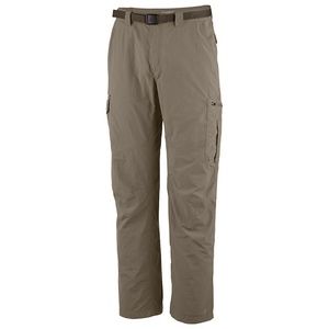 Columbia Outdoor Pants